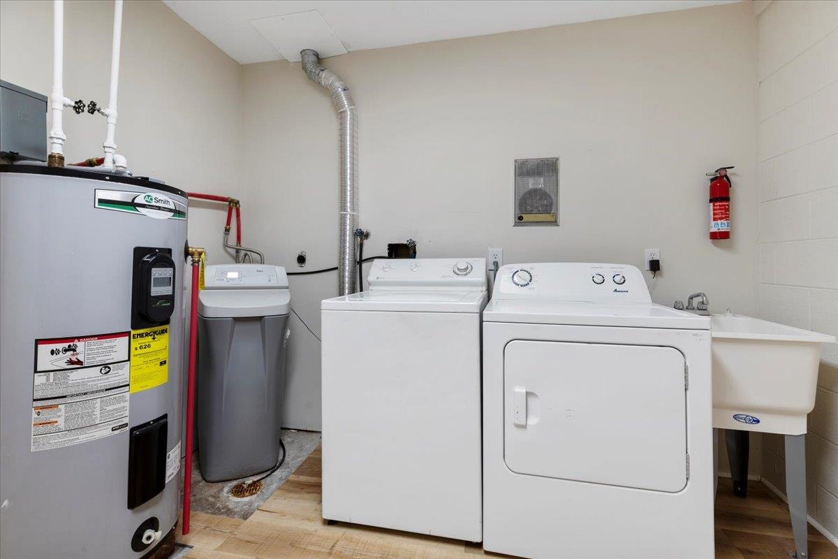 5491 Mccoy Road Blacksburg VA 24060