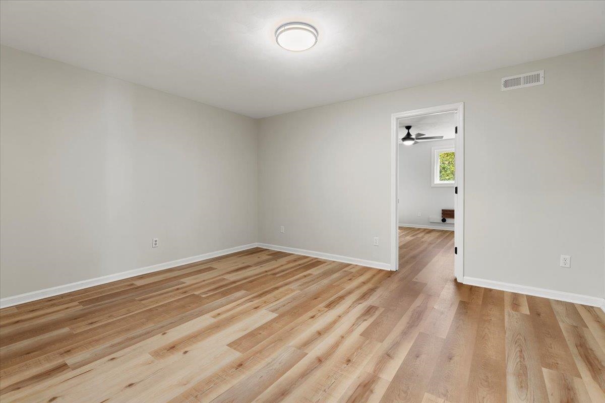 5491 Mccoy Road Blacksburg VA 24060