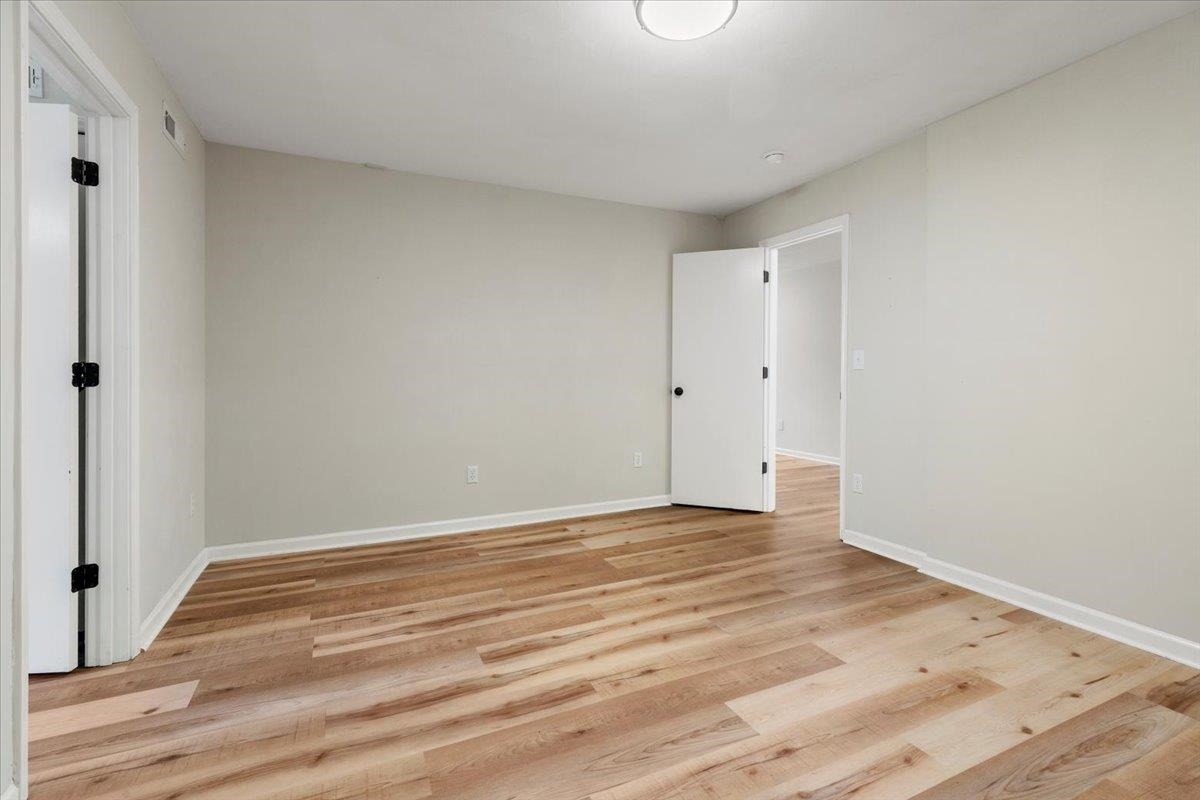 5491 Mccoy Road Blacksburg VA 24060