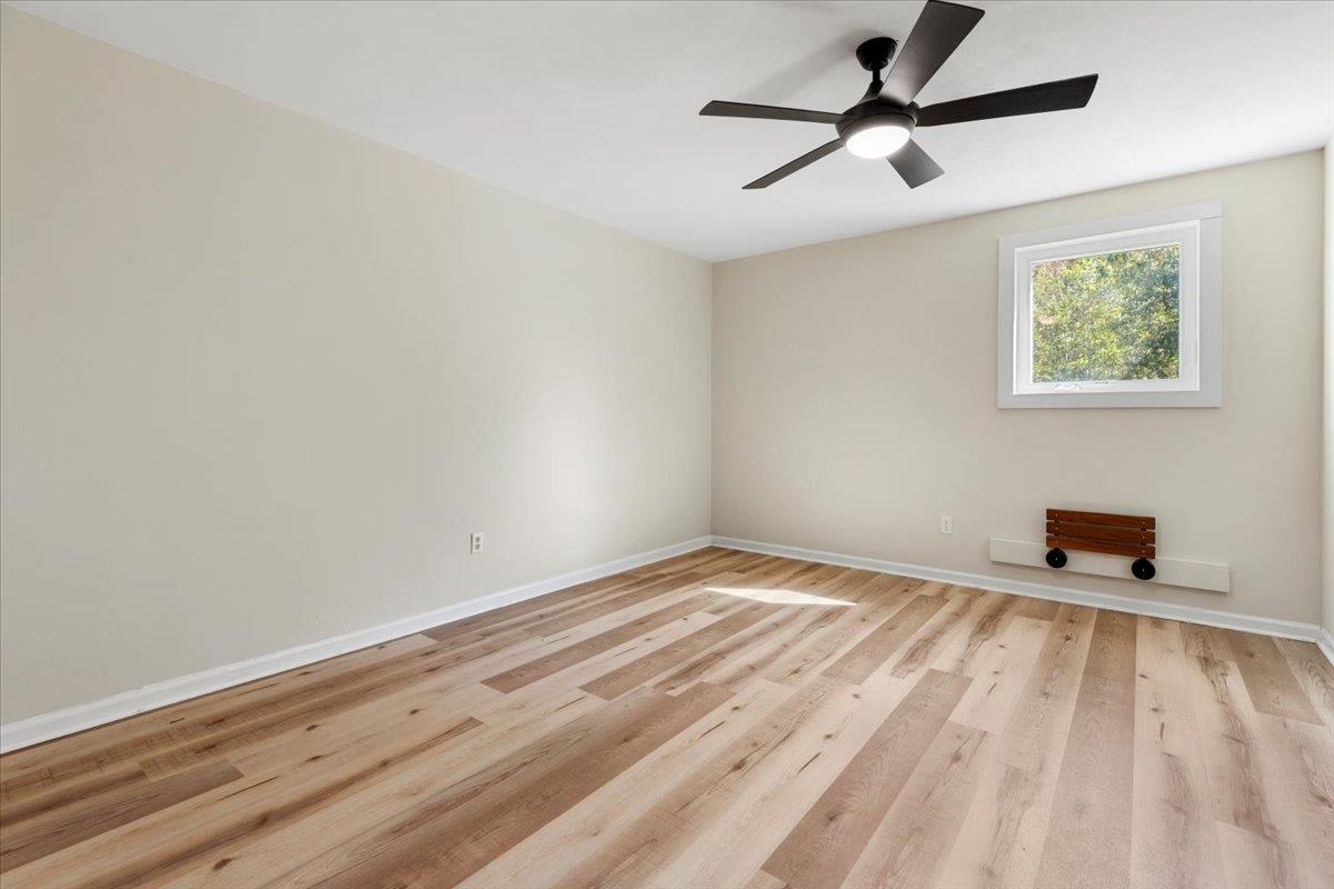 5491 Mccoy Road Blacksburg VA 24060