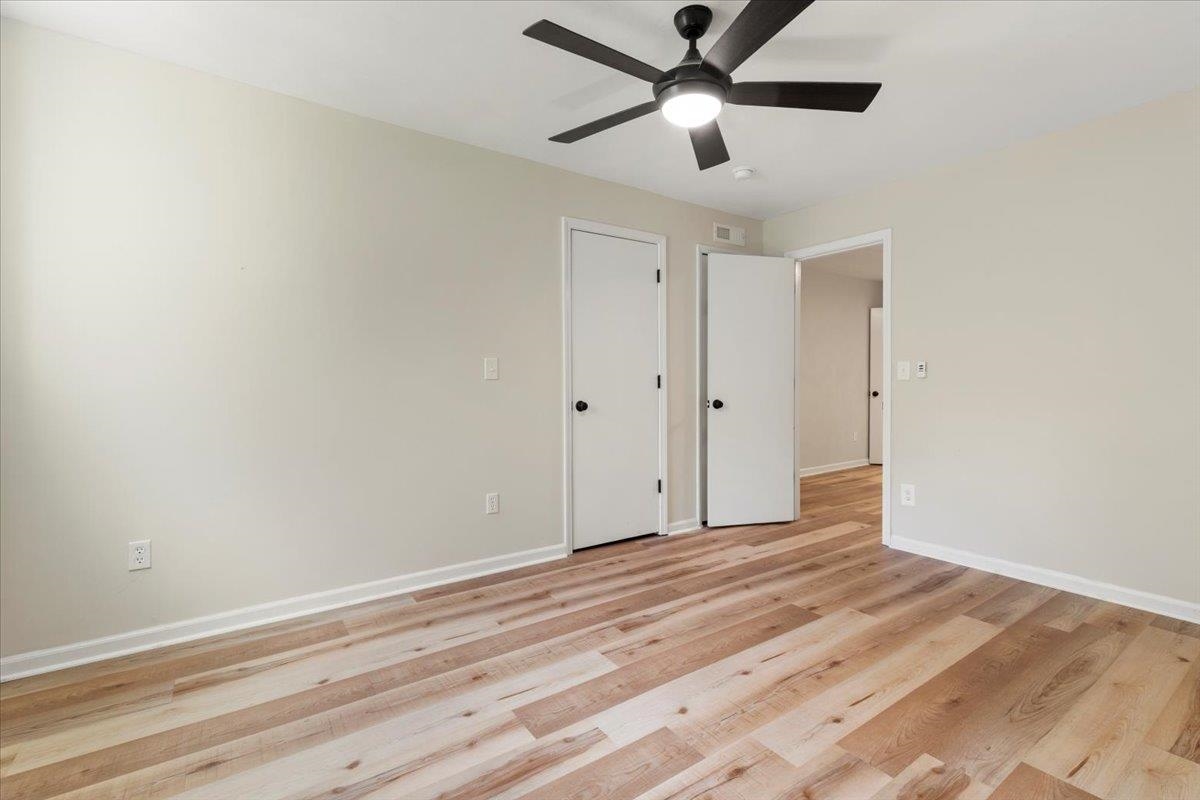 5491 Mccoy Road Blacksburg VA 24060