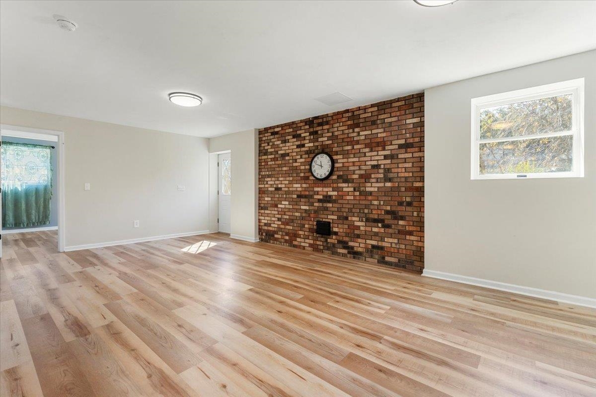 5491 Mccoy Road Blacksburg VA 24060