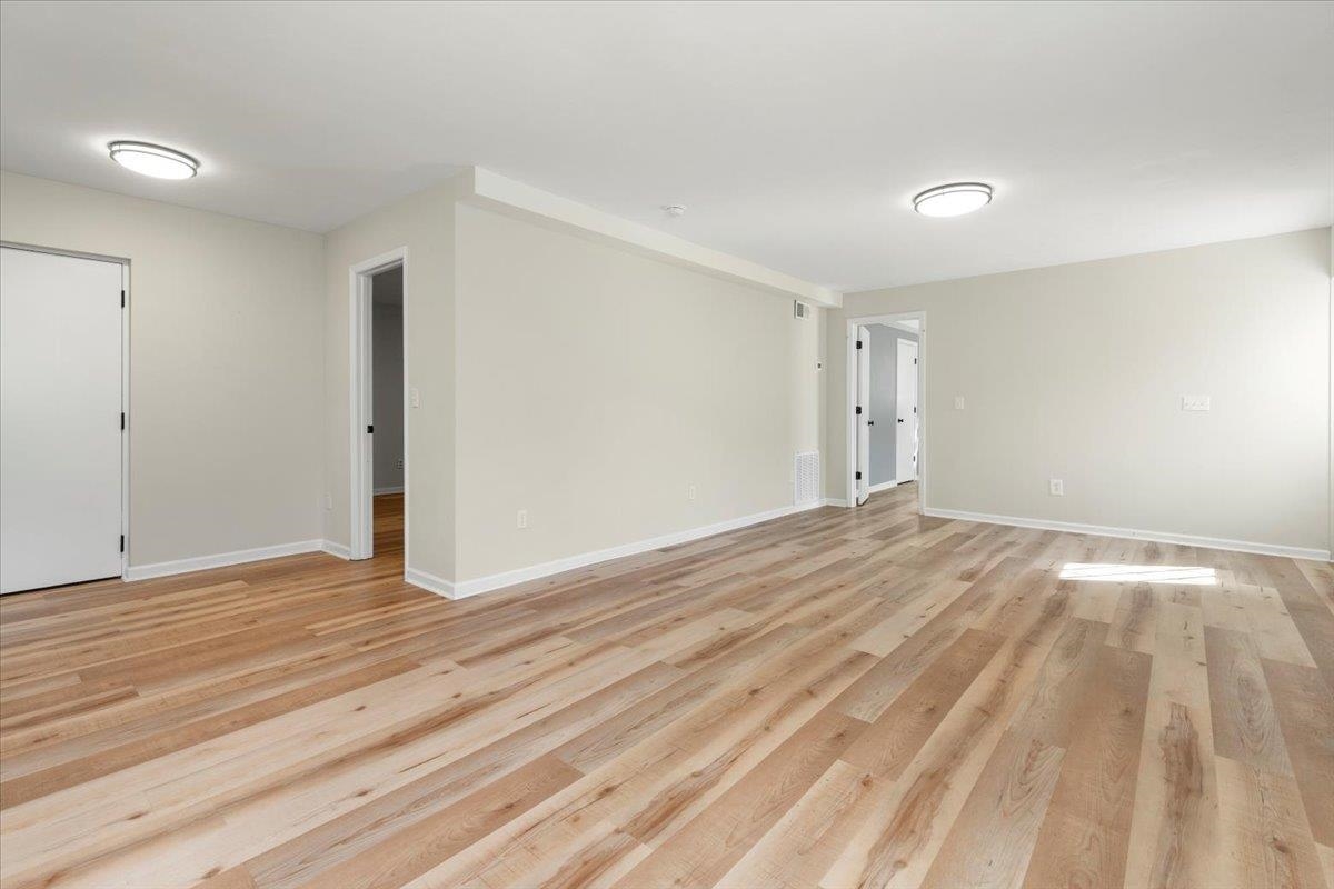 5491 Mccoy Road Blacksburg VA 24060