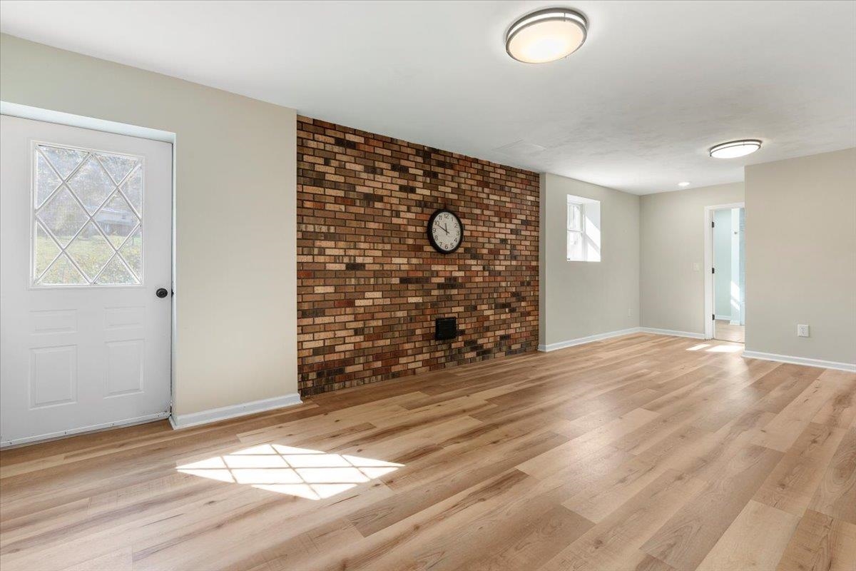 5491 Mccoy Road Blacksburg VA 24060