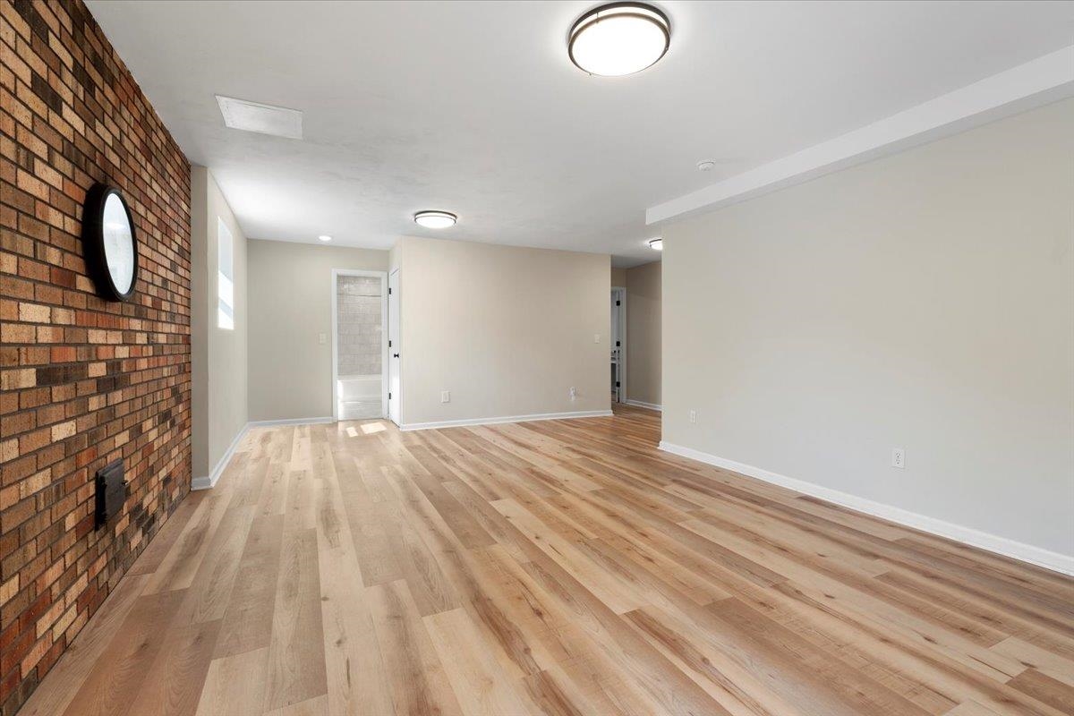 5491 Mccoy Road Blacksburg VA 24060