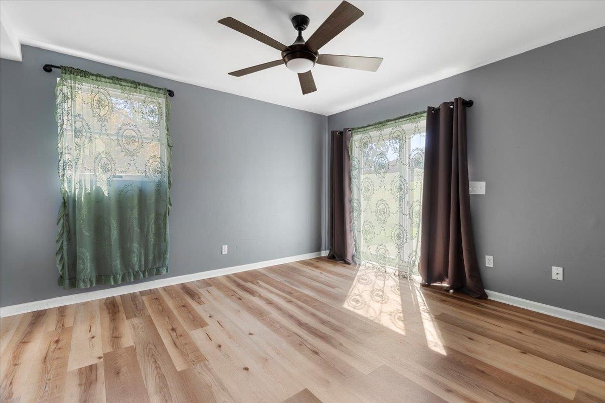 5491 Mccoy Road Blacksburg VA 24060