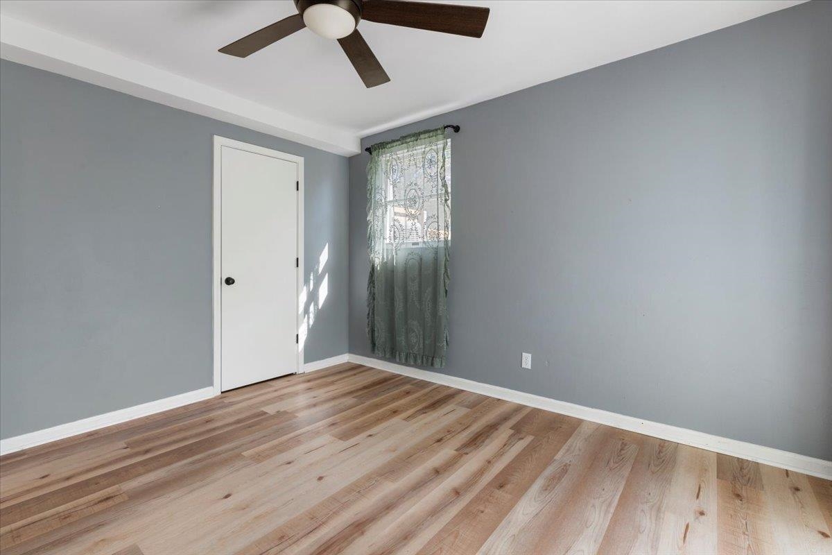 5491 Mccoy Road Blacksburg VA 24060