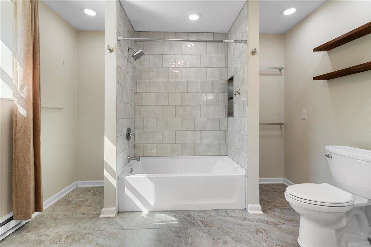 5491 Mccoy Road Blacksburg VA 24060