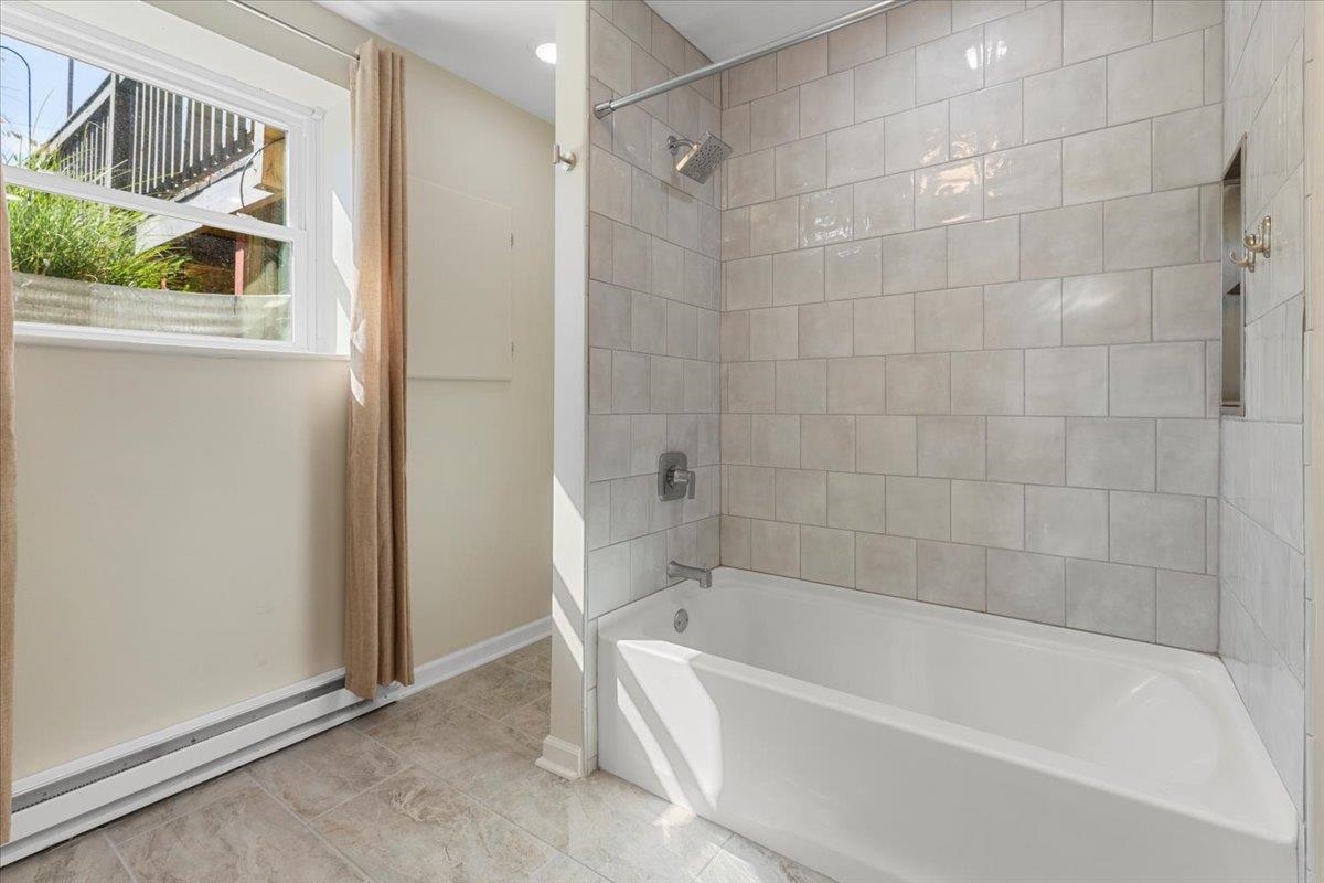 5491 Mccoy Road Blacksburg VA 24060