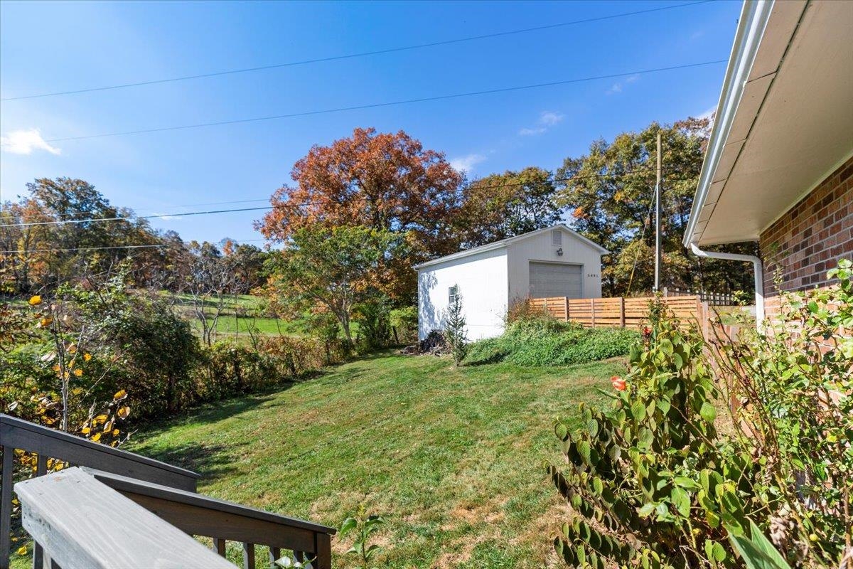 5491 Mccoy Road Blacksburg VA 24060