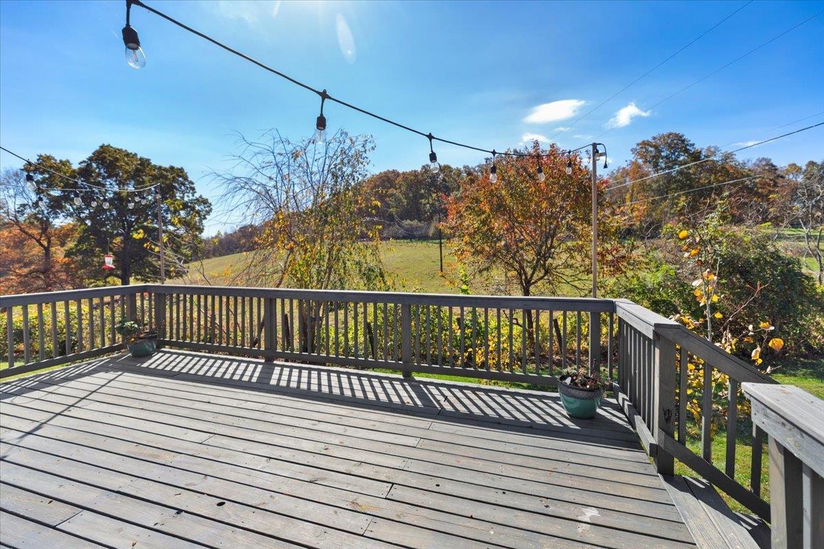 5491 Mccoy Road Blacksburg VA 24060