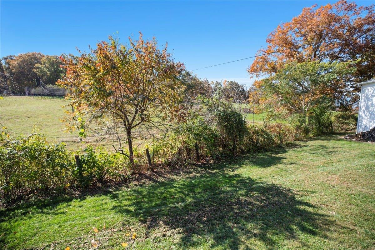 5491 Mccoy Road Blacksburg VA 24060