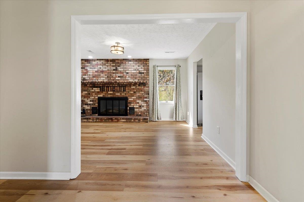 5491 Mccoy Road Blacksburg VA 24060