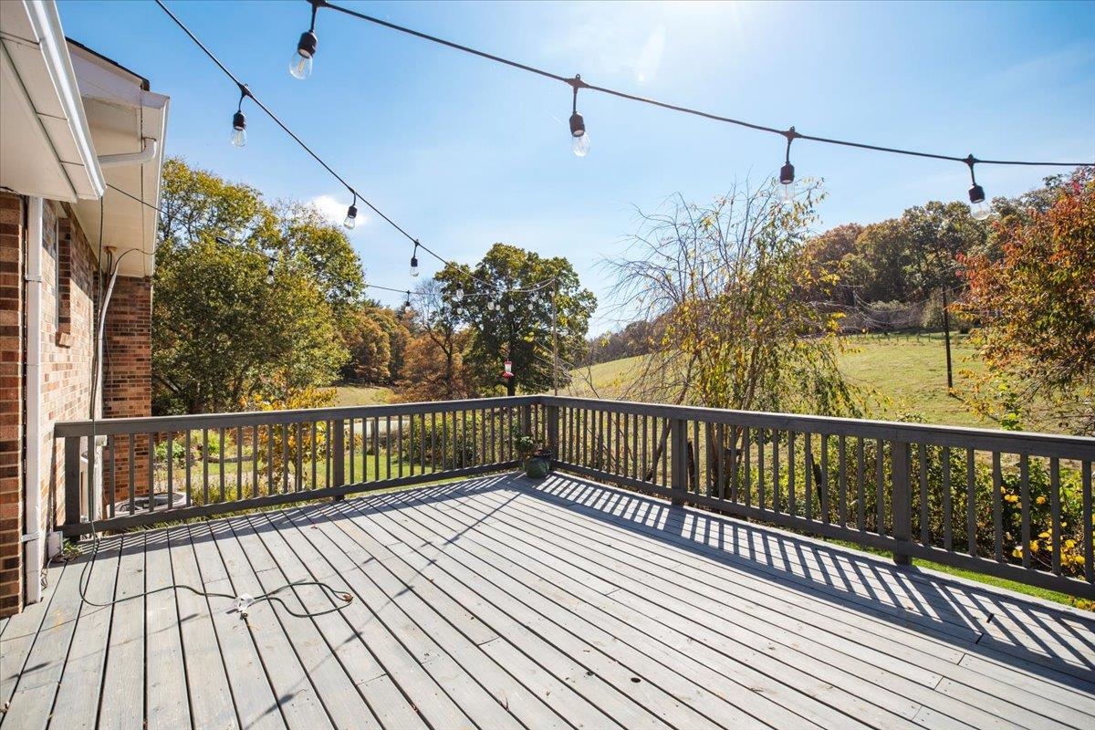 5491 Mccoy Road Blacksburg VA 24060