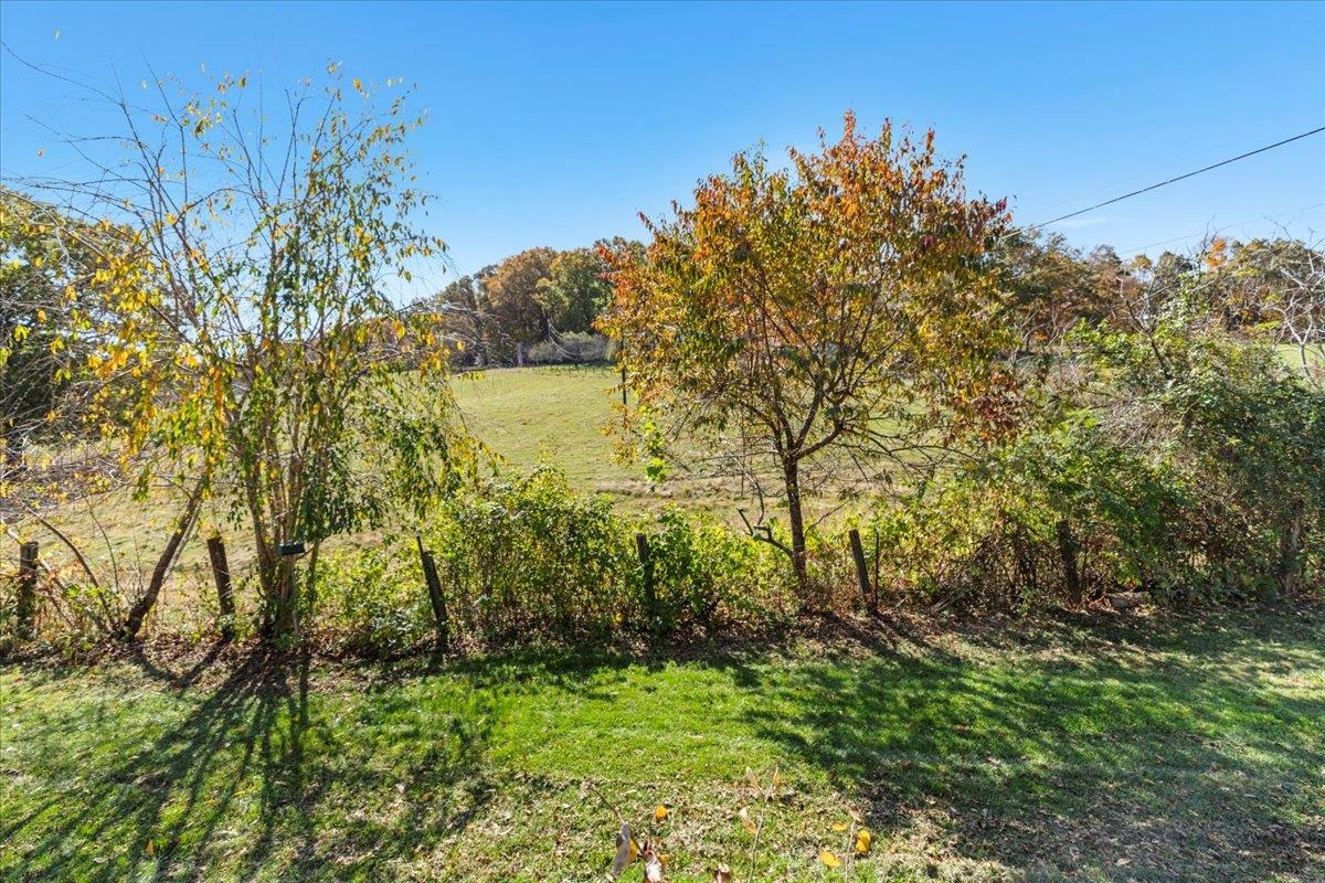 5491 Mccoy Road Blacksburg VA 24060