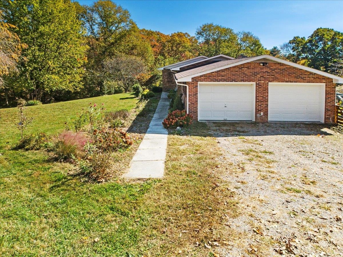 5491 Mccoy Road Blacksburg VA 24060