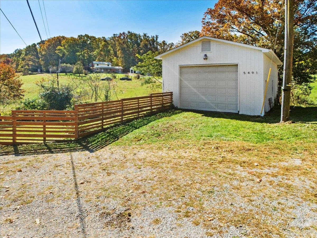 5491 Mccoy Road Blacksburg VA 24060