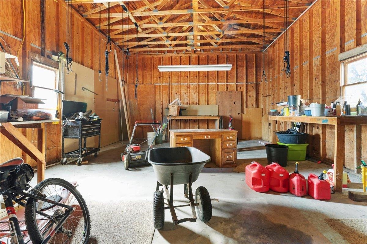 5491 Mccoy Road Blacksburg VA 24060