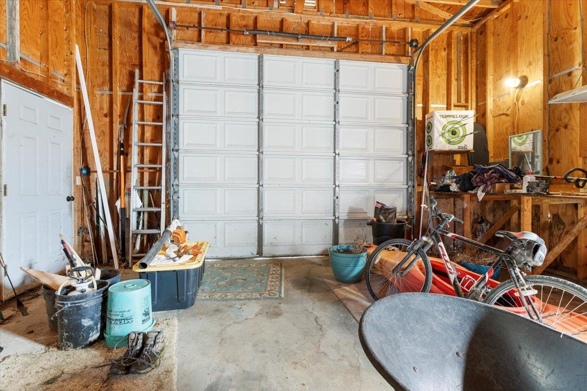 5491 Mccoy Road Blacksburg VA 24060