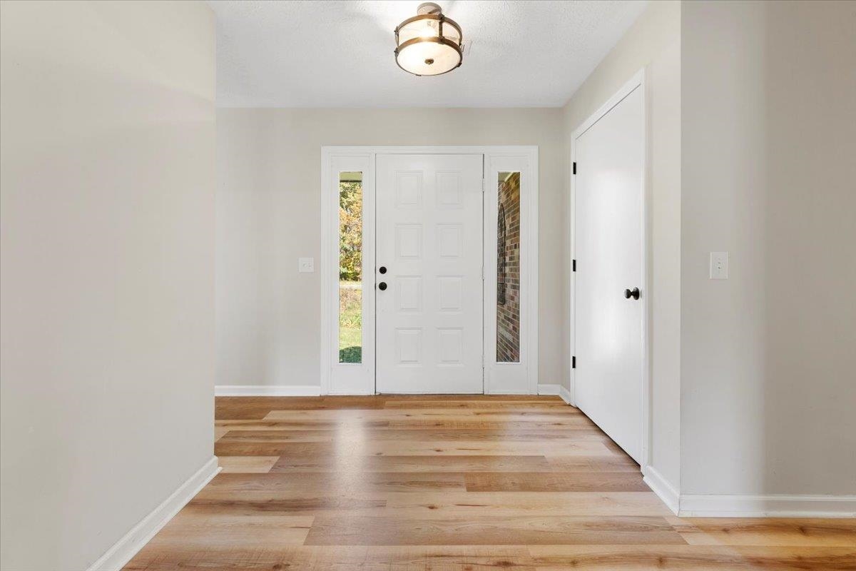 5491 Mccoy Road Blacksburg VA 24060