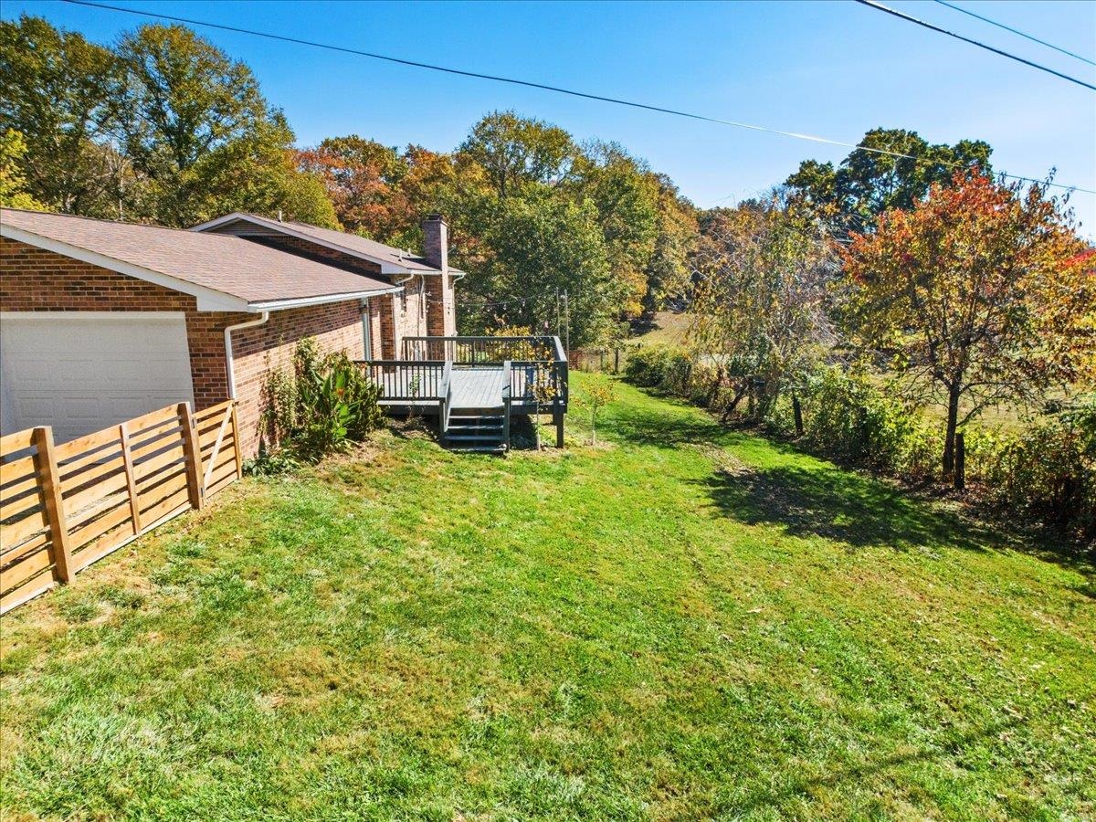 5491 Mccoy Road Blacksburg VA 24060