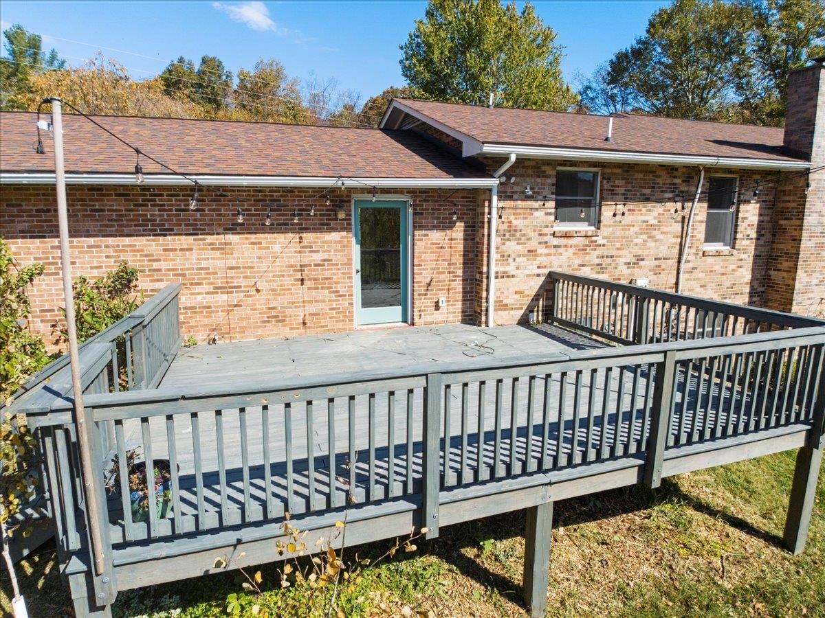 5491 Mccoy Road Blacksburg VA 24060