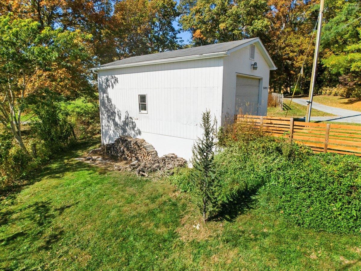 5491 Mccoy Road Blacksburg VA 24060