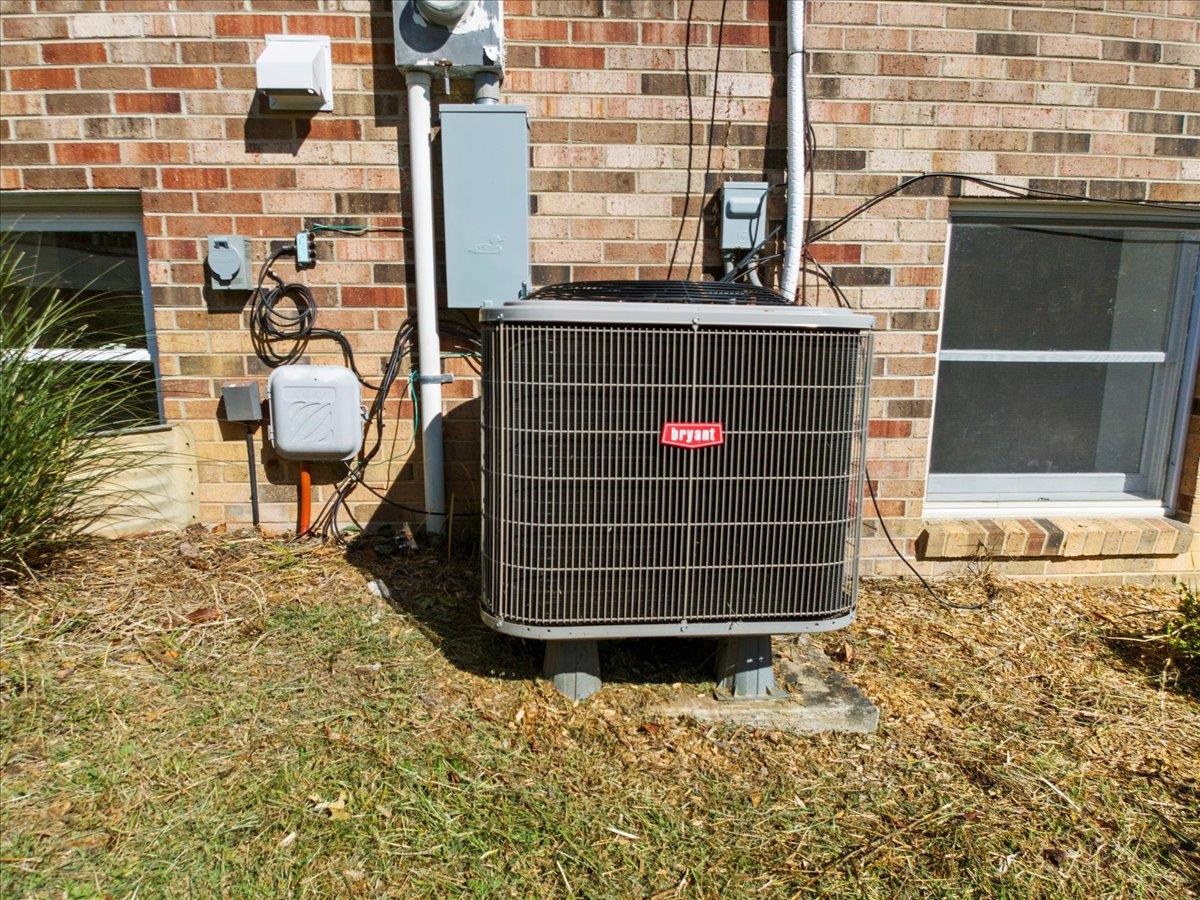 5491 Mccoy Road Blacksburg VA 24060