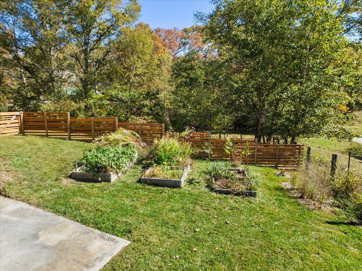 5491 Mccoy Road Blacksburg VA 24060