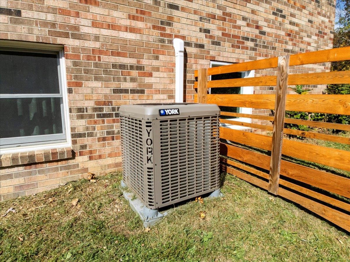 5491 Mccoy Road Blacksburg VA 24060