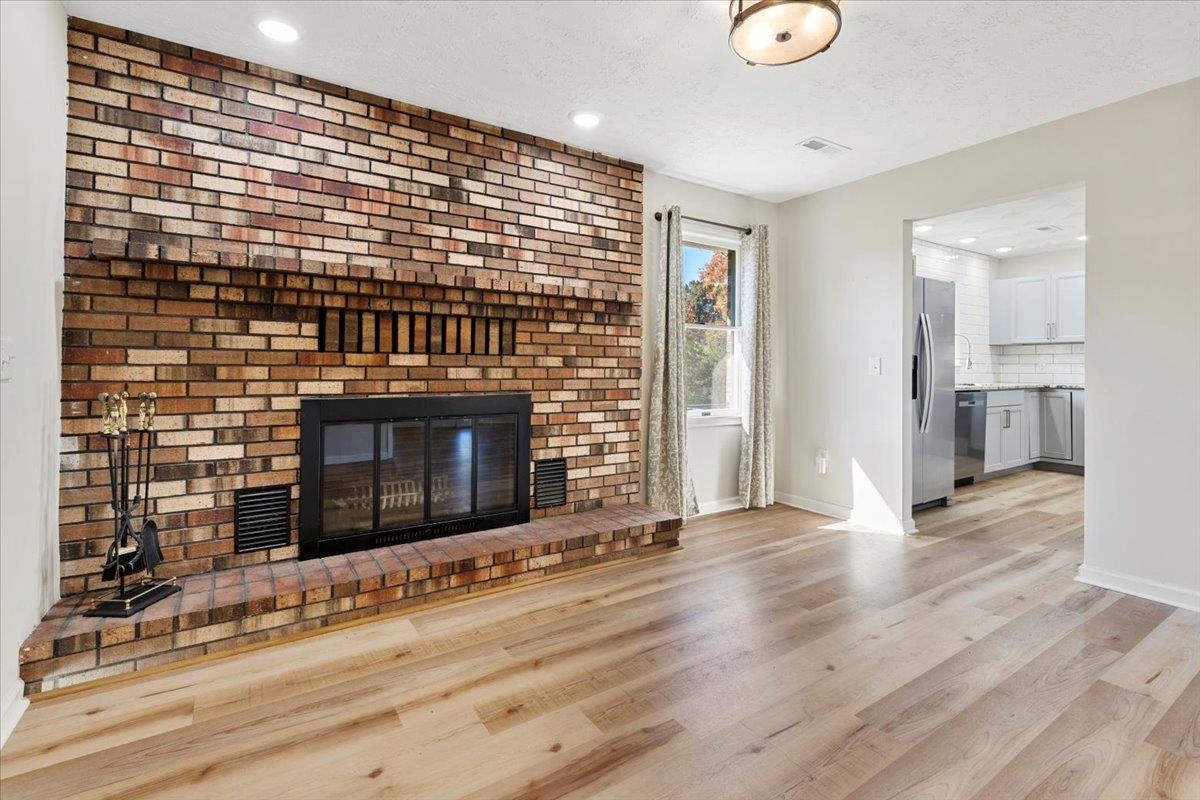 5491 Mccoy Road Blacksburg VA 24060