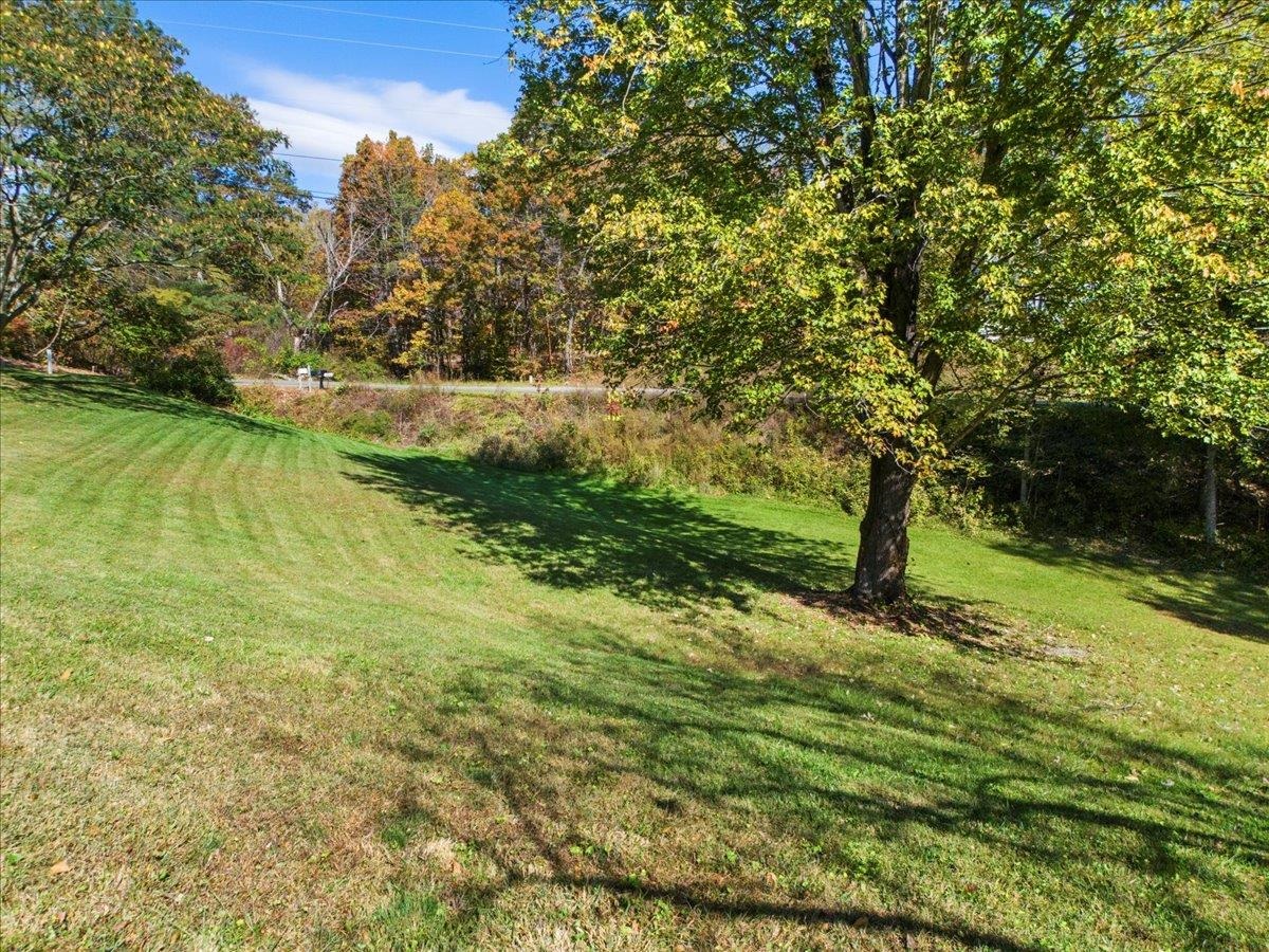 5491 Mccoy Road Blacksburg VA 24060