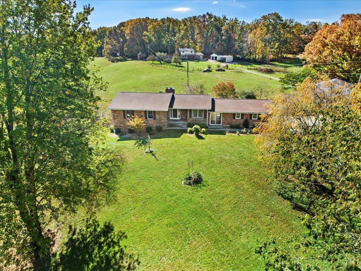 5491 Mccoy Road Blacksburg VA 24060