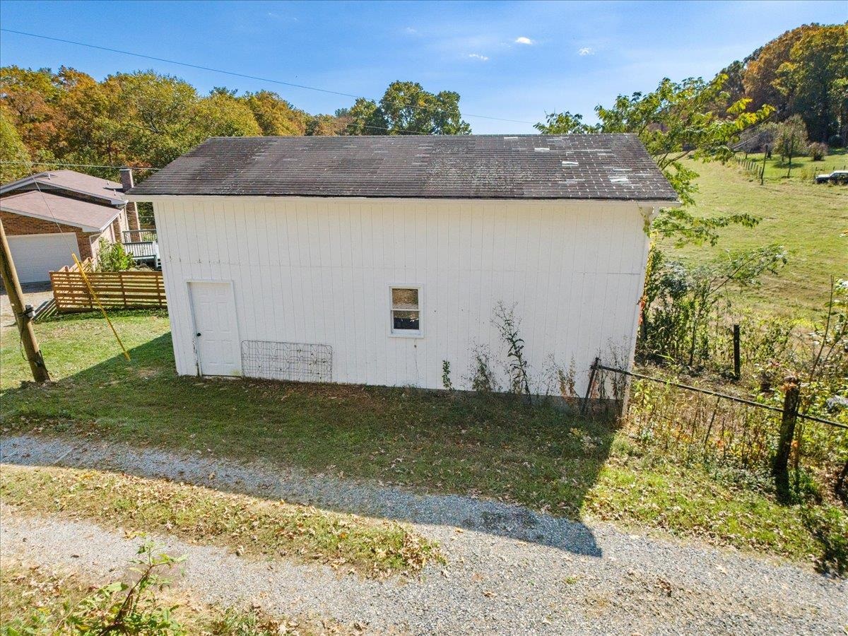 5491 Mccoy Road Blacksburg VA 24060