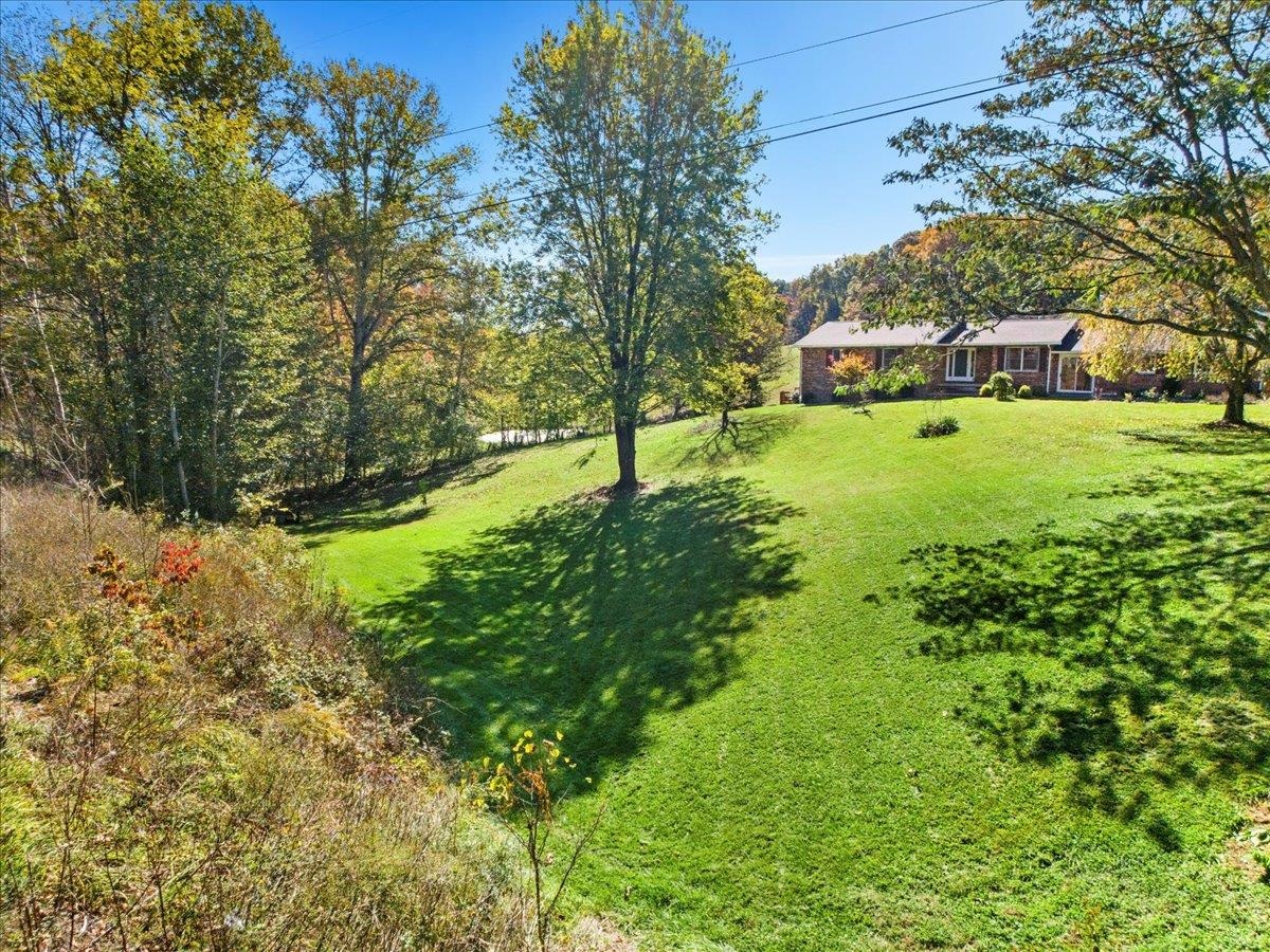 5491 Mccoy Road Blacksburg VA 24060