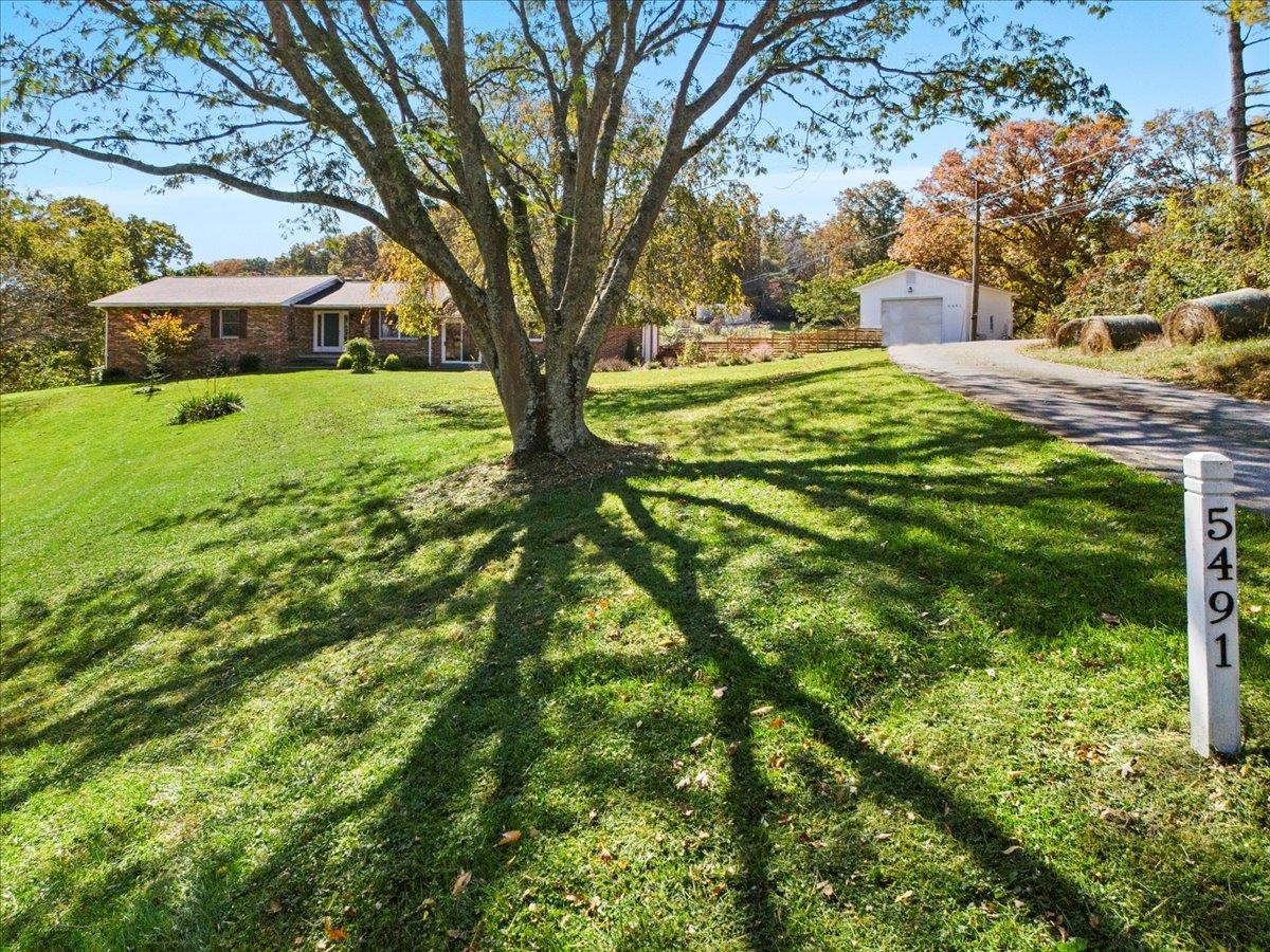 5491 Mccoy Road Blacksburg VA 24060