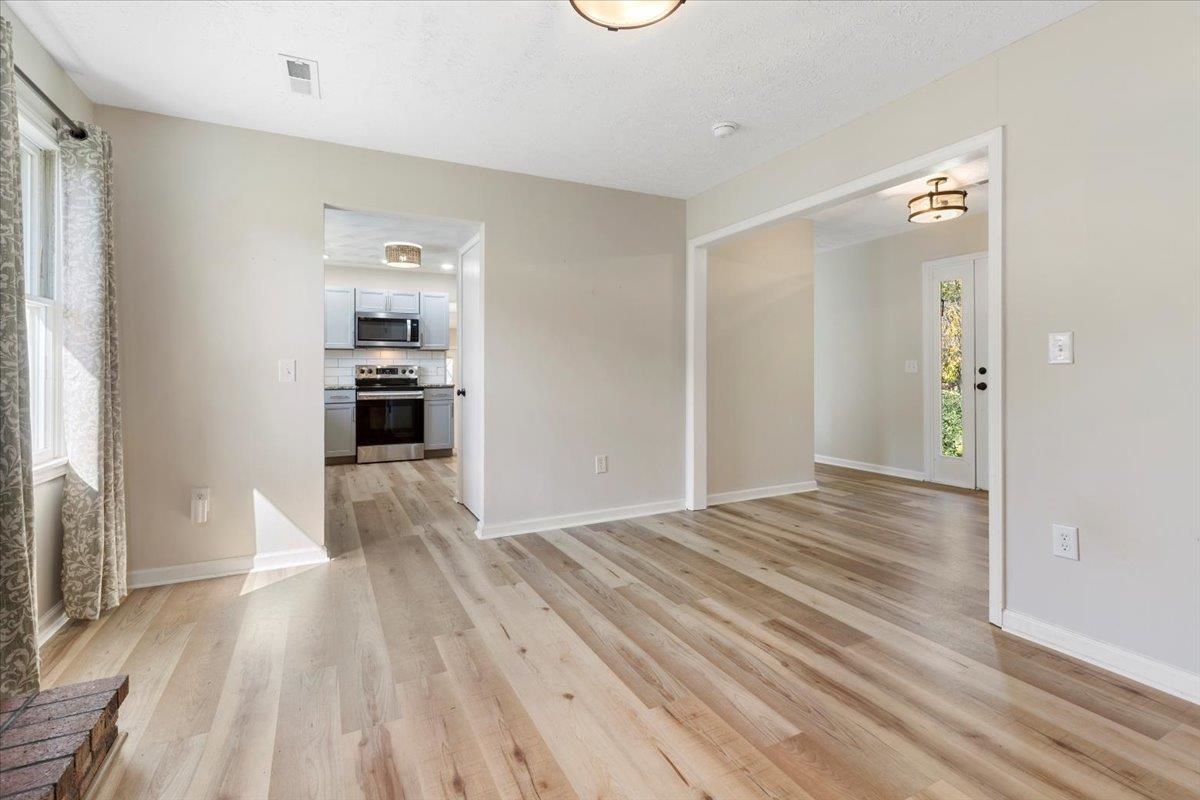 5491 Mccoy Road Blacksburg VA 24060