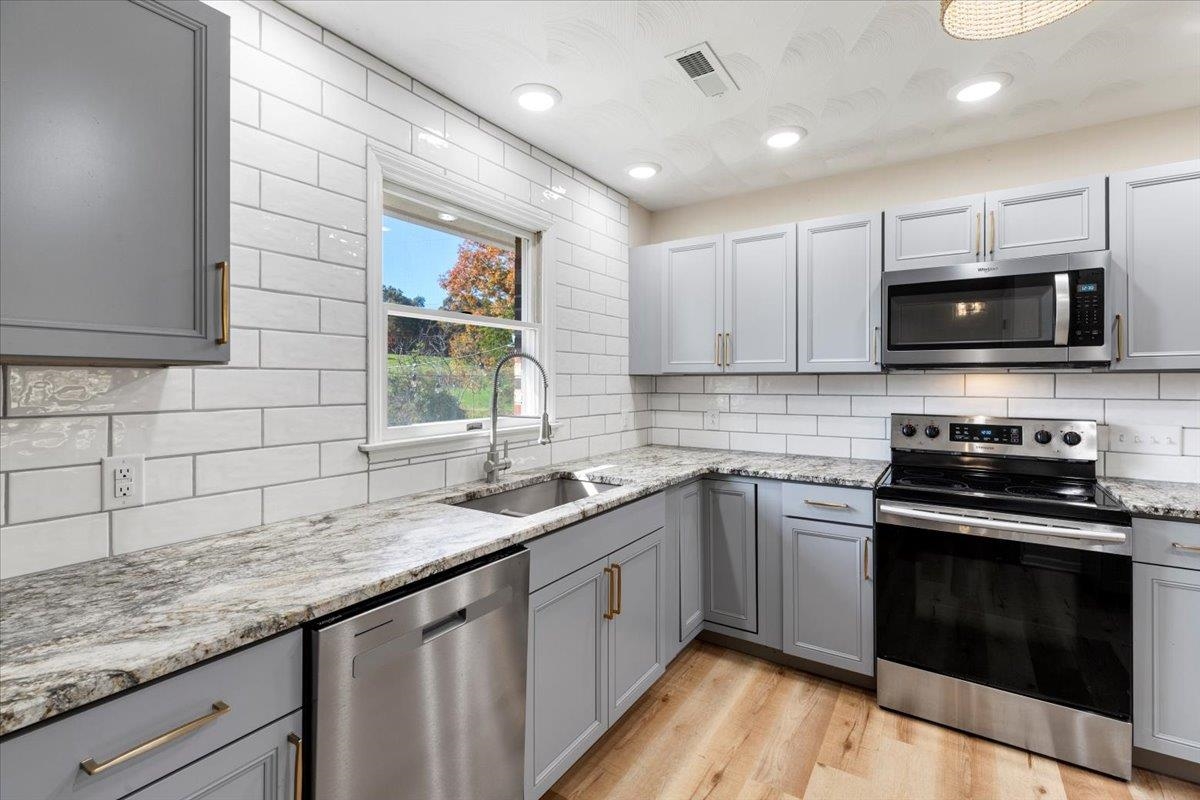 5491 Mccoy Road Blacksburg VA 24060