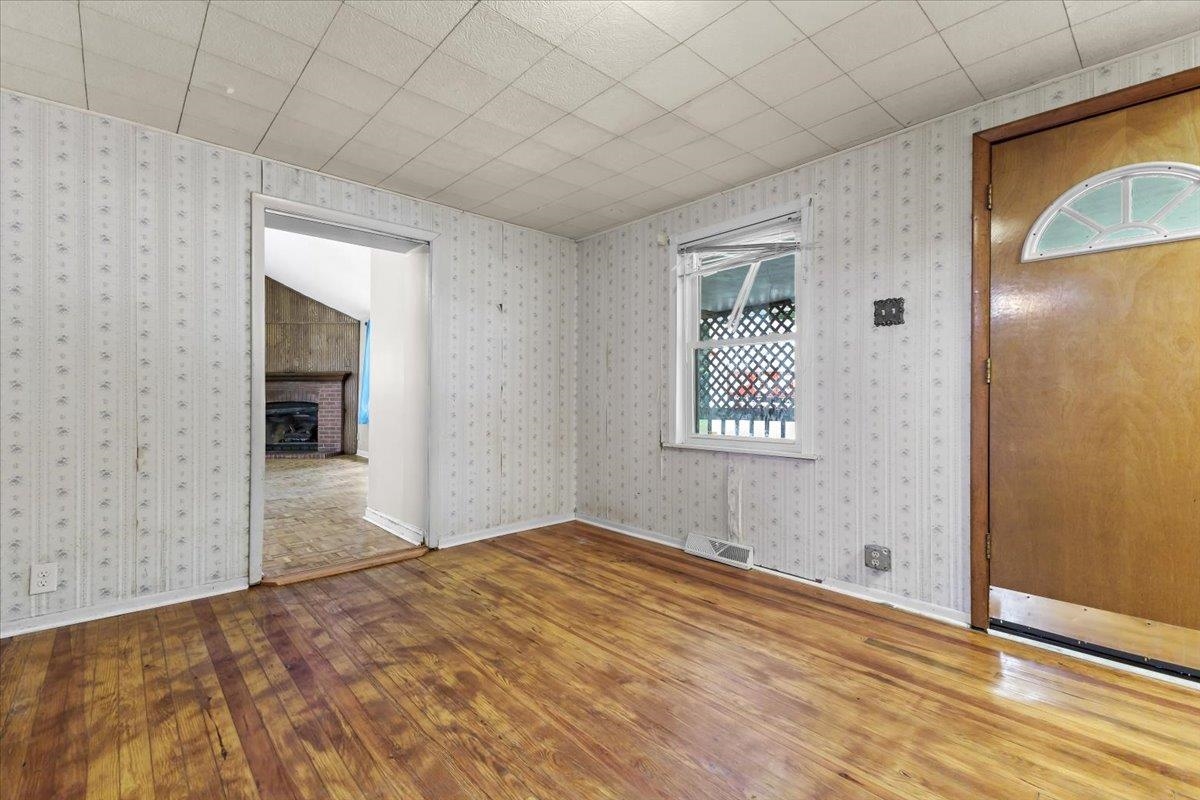 138 Weaver Drive Elliston VA 24087
