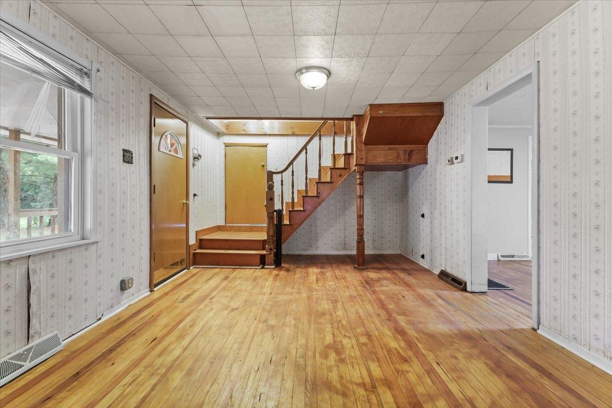 138 Weaver Drive Elliston VA 24087