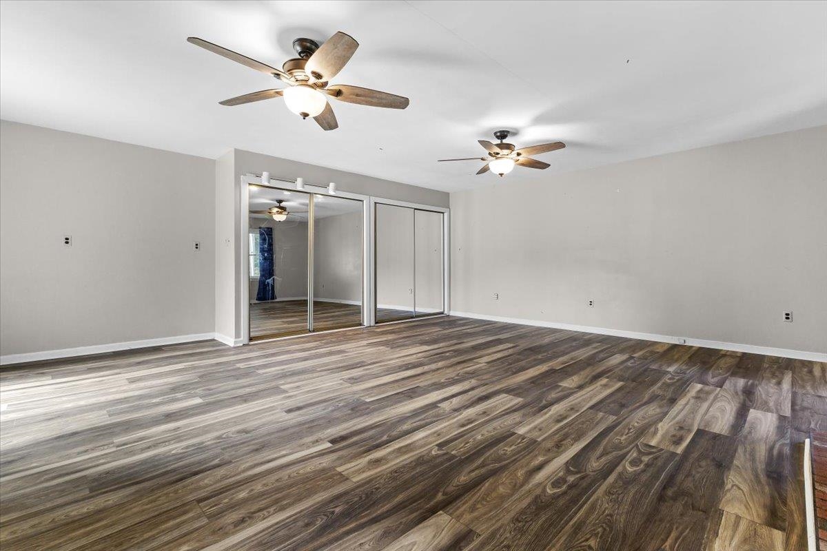 138 Weaver Drive Elliston VA 24087