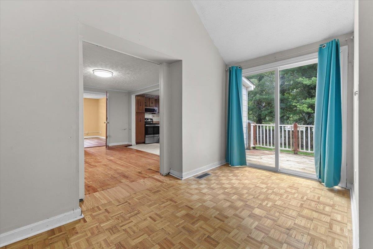 138 Weaver Drive Elliston VA 24087