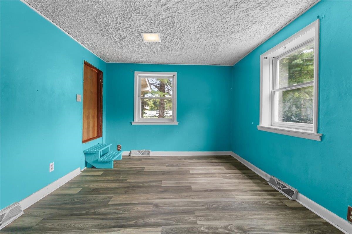 138 Weaver Drive Elliston VA 24087