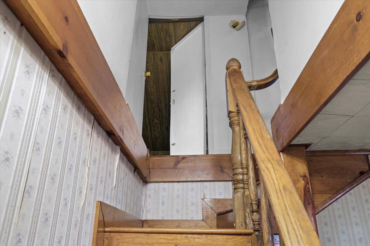138 Weaver Drive Elliston VA 24087