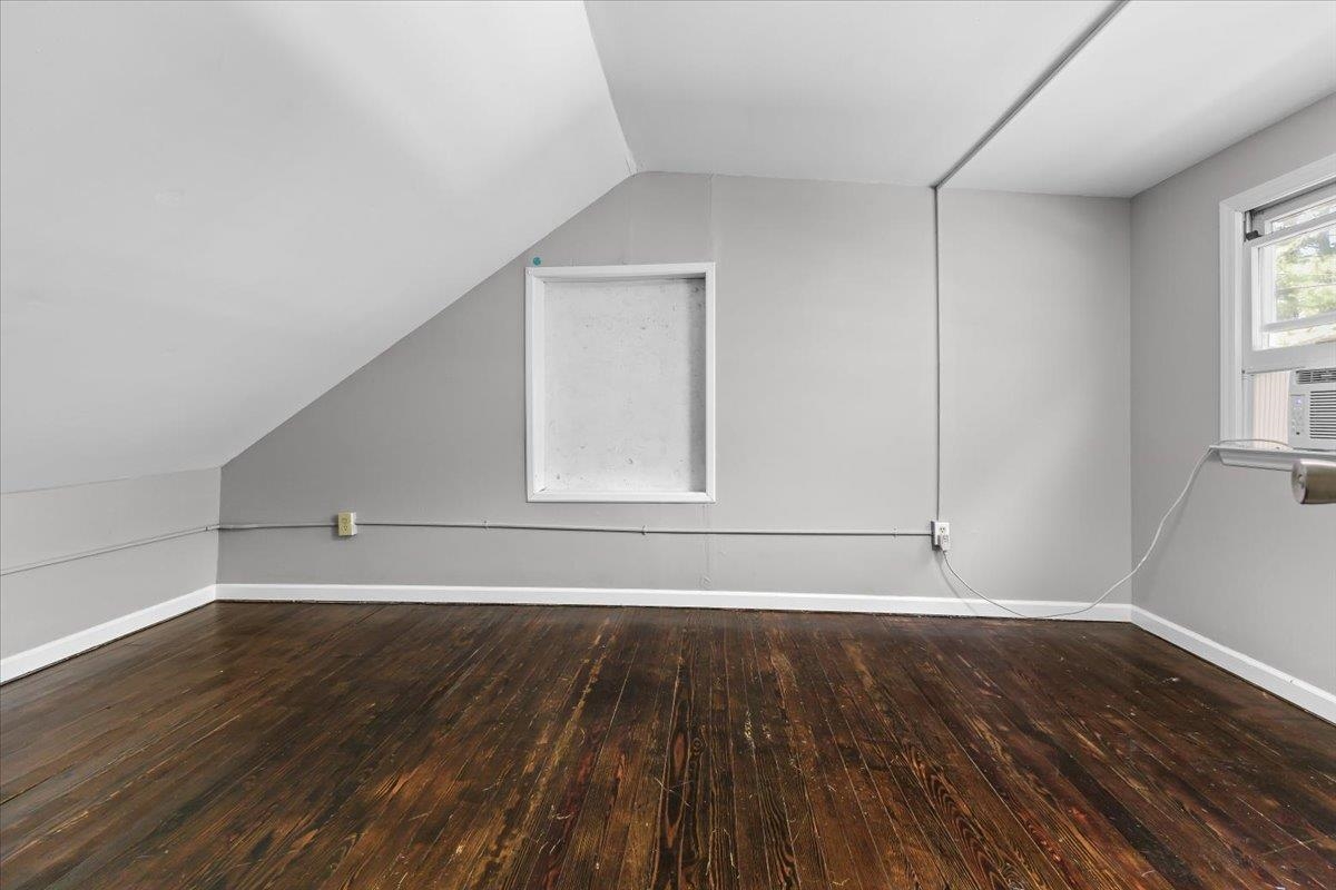 138 Weaver Drive Elliston VA 24087