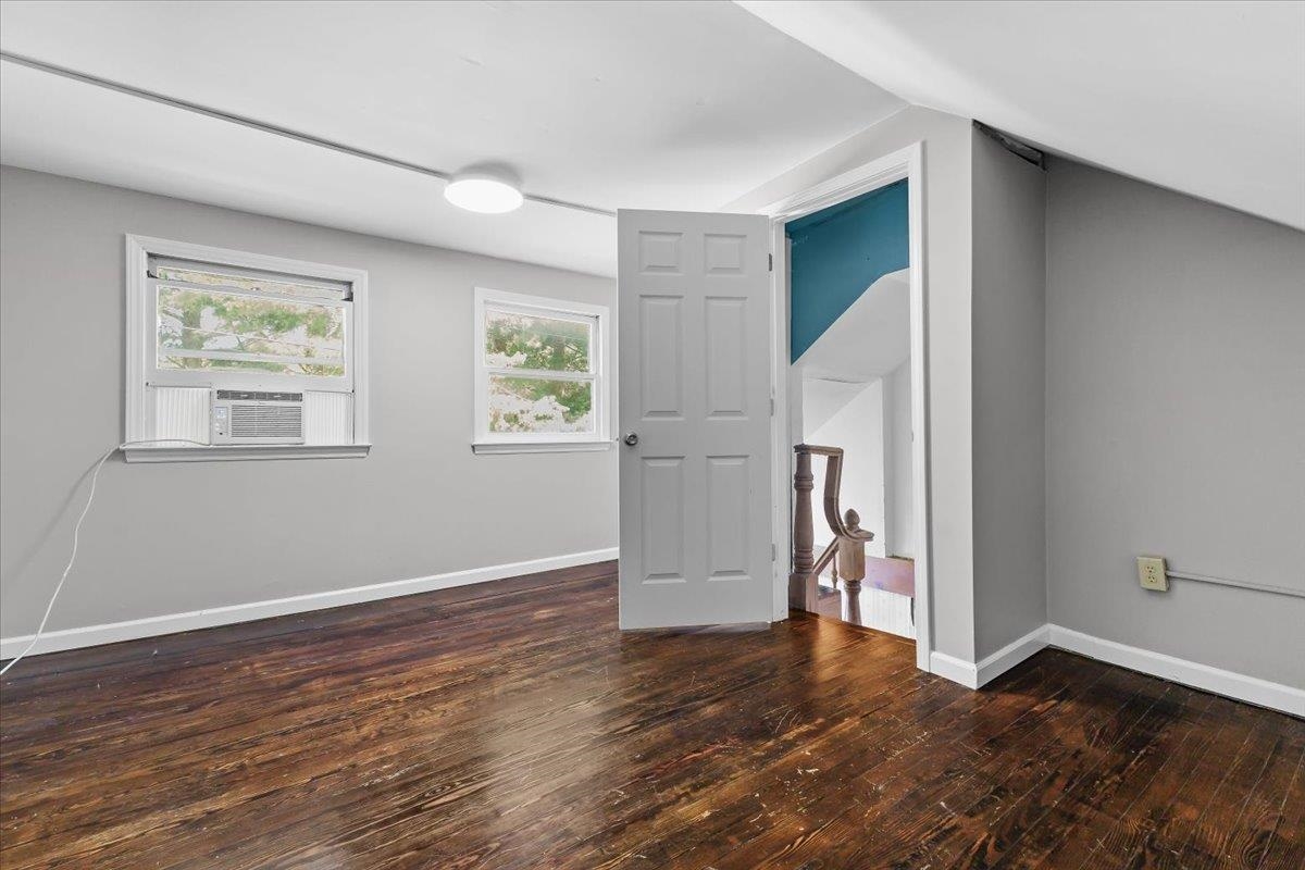 138 Weaver Drive Elliston VA 24087