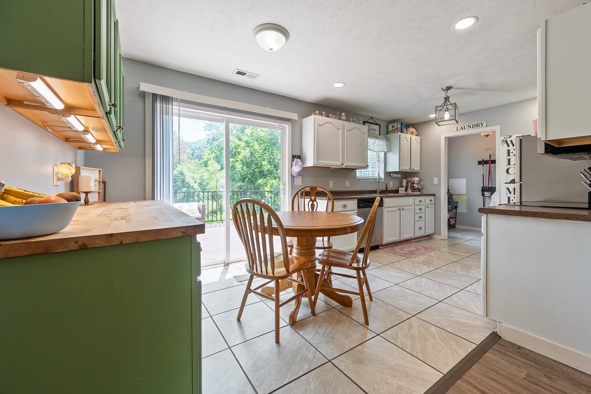 4088 Little Creek Road Dublin VA 24084