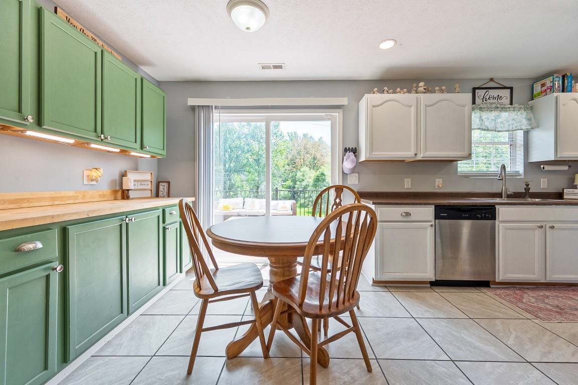 4088 Little Creek Road Dublin VA 24084