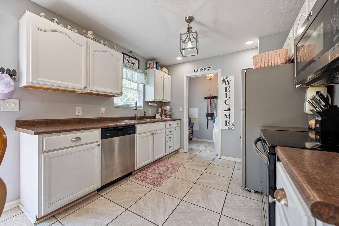 4088 Little Creek Road Dublin VA 24084