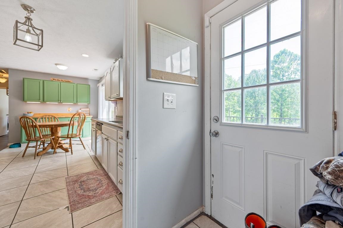 4088 Little Creek Road Dublin VA 24084